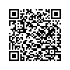 To bookmark with mobile device