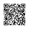 To bookmark with mobile device