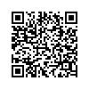 To bookmark with mobile device