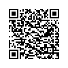 To bookmark with mobile device