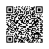 To bookmark with mobile device