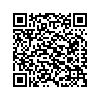 To bookmark with mobile device