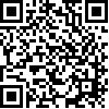To bookmark with mobile device