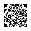 To bookmark with mobile device