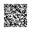 To bookmark with mobile device