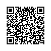 To bookmark with mobile device