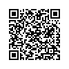 To bookmark with mobile device