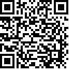 To bookmark with mobile device