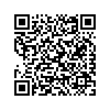 To bookmark with mobile device