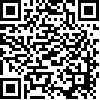 To bookmark with mobile device