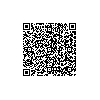 To bookmark with mobile device