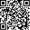 To bookmark with mobile device