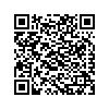 To bookmark with mobile device