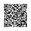 To bookmark with mobile device