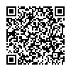 To bookmark with mobile device