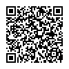 To bookmark with mobile device