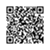 To bookmark with mobile device