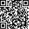 To bookmark with mobile device