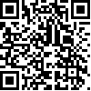 To bookmark with mobile device