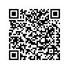 To bookmark with mobile device