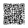 To bookmark with mobile device