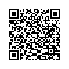 To bookmark with mobile device