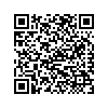 To bookmark with mobile device