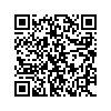 To bookmark with mobile device