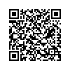 To bookmark with mobile device