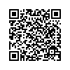 To bookmark with mobile device