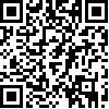 To bookmark with mobile device