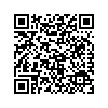To bookmark with mobile device