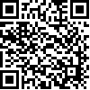 To bookmark with mobile device
