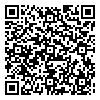 To bookmark with mobile device