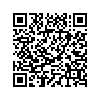 To bookmark with mobile device