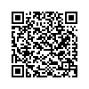 To bookmark with mobile device