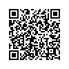 To bookmark with mobile device