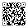 To bookmark with mobile device