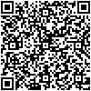 To bookmark with mobile device