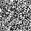 To bookmark with mobile device