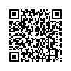 To bookmark with mobile device