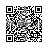 To bookmark with mobile device