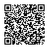 To bookmark with mobile device
