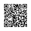 To bookmark with mobile device