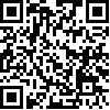 To bookmark with mobile device