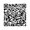 To bookmark with mobile device