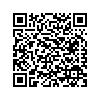 To bookmark with mobile device