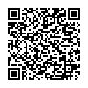 To bookmark with mobile device