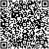 To bookmark with mobile device