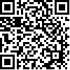 To bookmark with mobile device